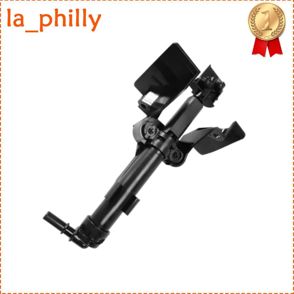 Front Passenger Side Headlight Washer Nozzle for Grand Cherokee 2011 2012 2013