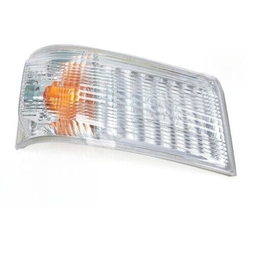 F¨¹r for Mitsubishi Canter Fuso 2012-2018 Eckleuchte Scheinwerfer Blinkleuchte Rechts