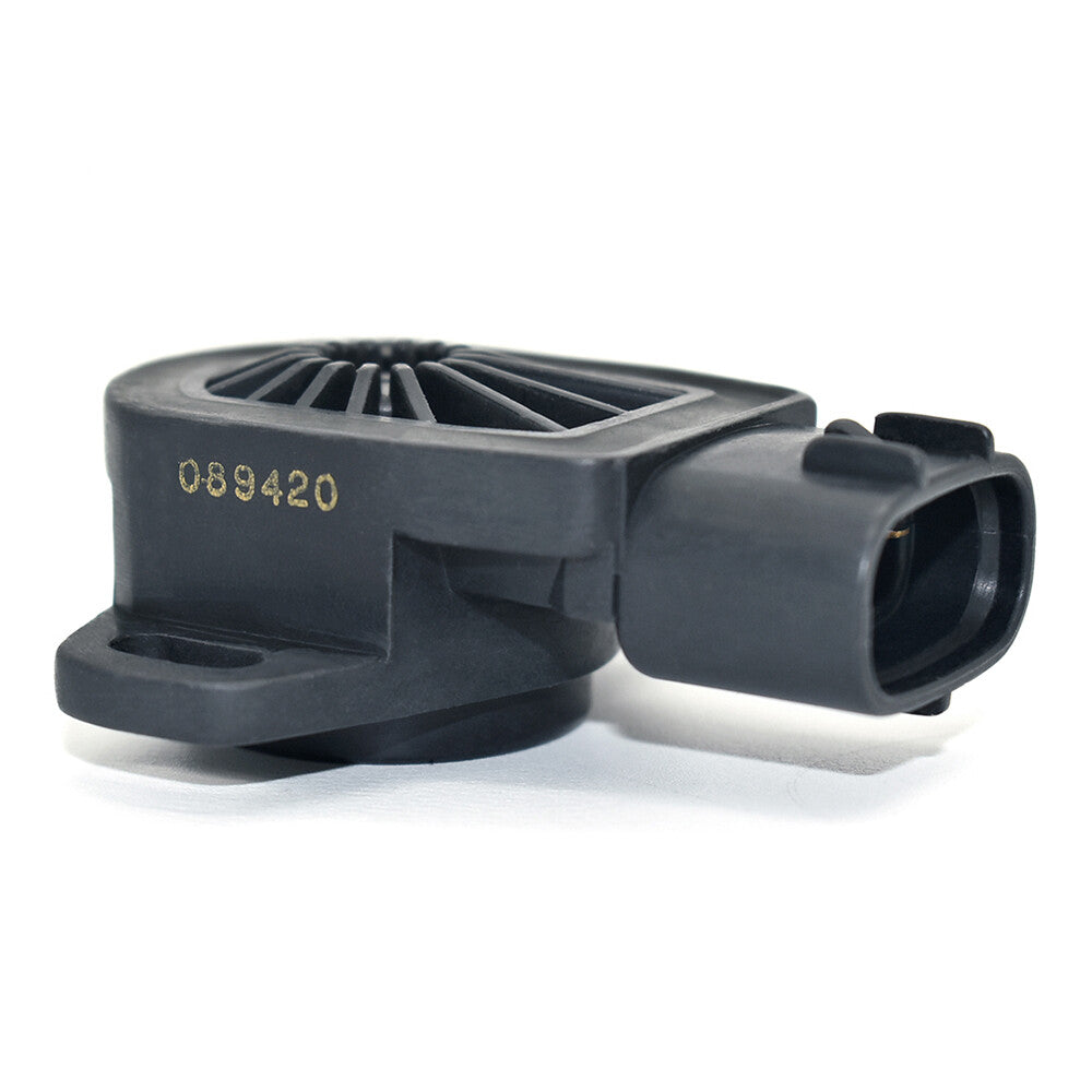 Throttle Position Sensor TPS for Suzuki Alto Cervo Every for Jimny 1342077G01