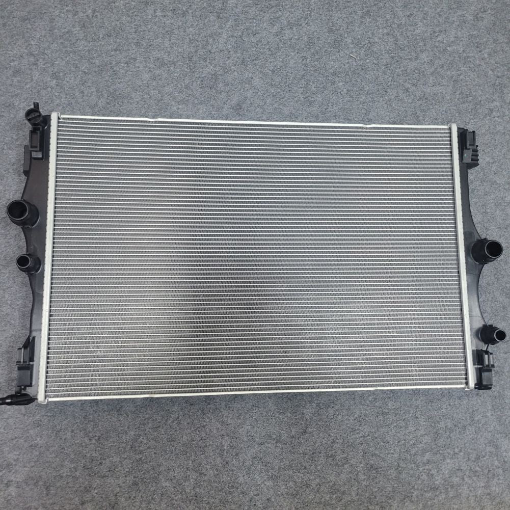 for Mercedes GLB250 X247 2020 - 2023 Engine Radiator