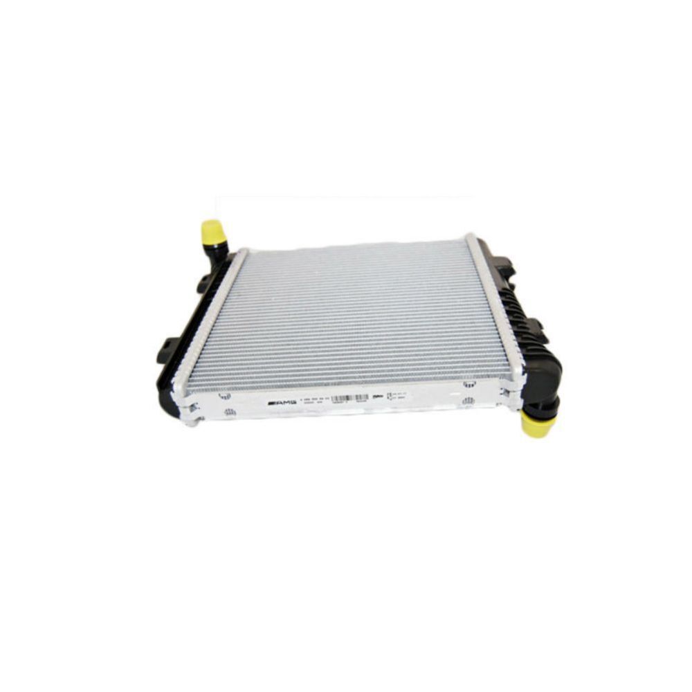 Engine Cooling Radiator for Mercedes AMG C205 W166 W205 X166 A0995005903
