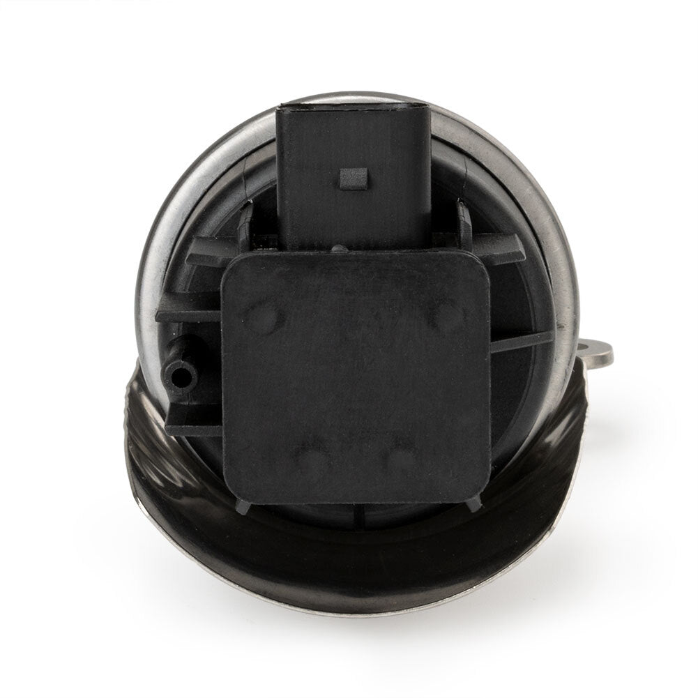 One-piece pack 5439-988-0026 KP39A turbo actuator suitable for New Beetle, for Volkswagen for Golf , for Jetta