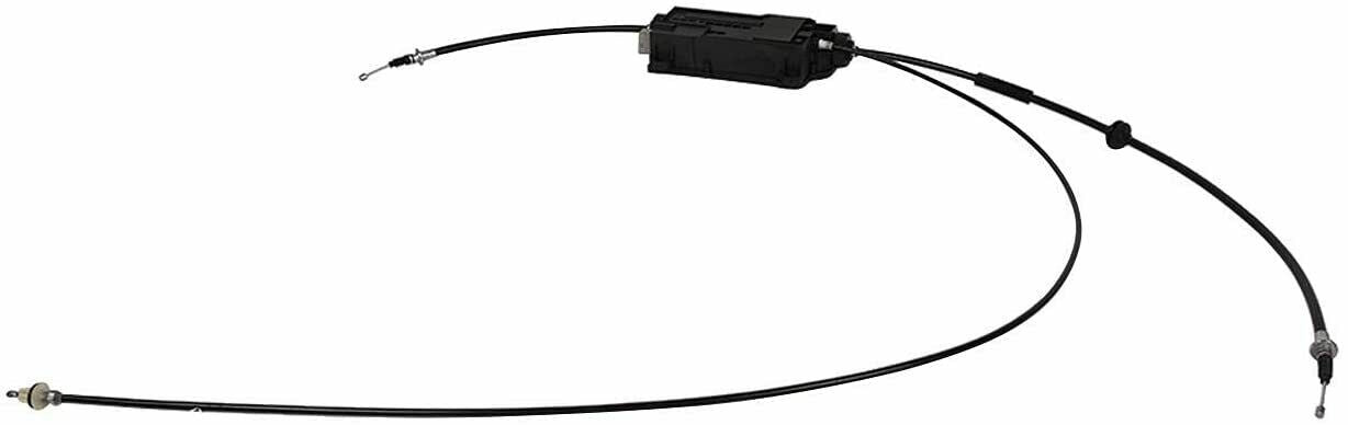 Park Brake Module EPB Handbrake Fit for Mercedes W221 S-Class CL-Class A22143029