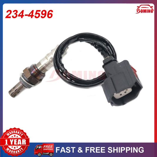 Mass air flow sensor for Kia Sephia 1998 - 2001 Spectra 00-01 Sportage 95-02