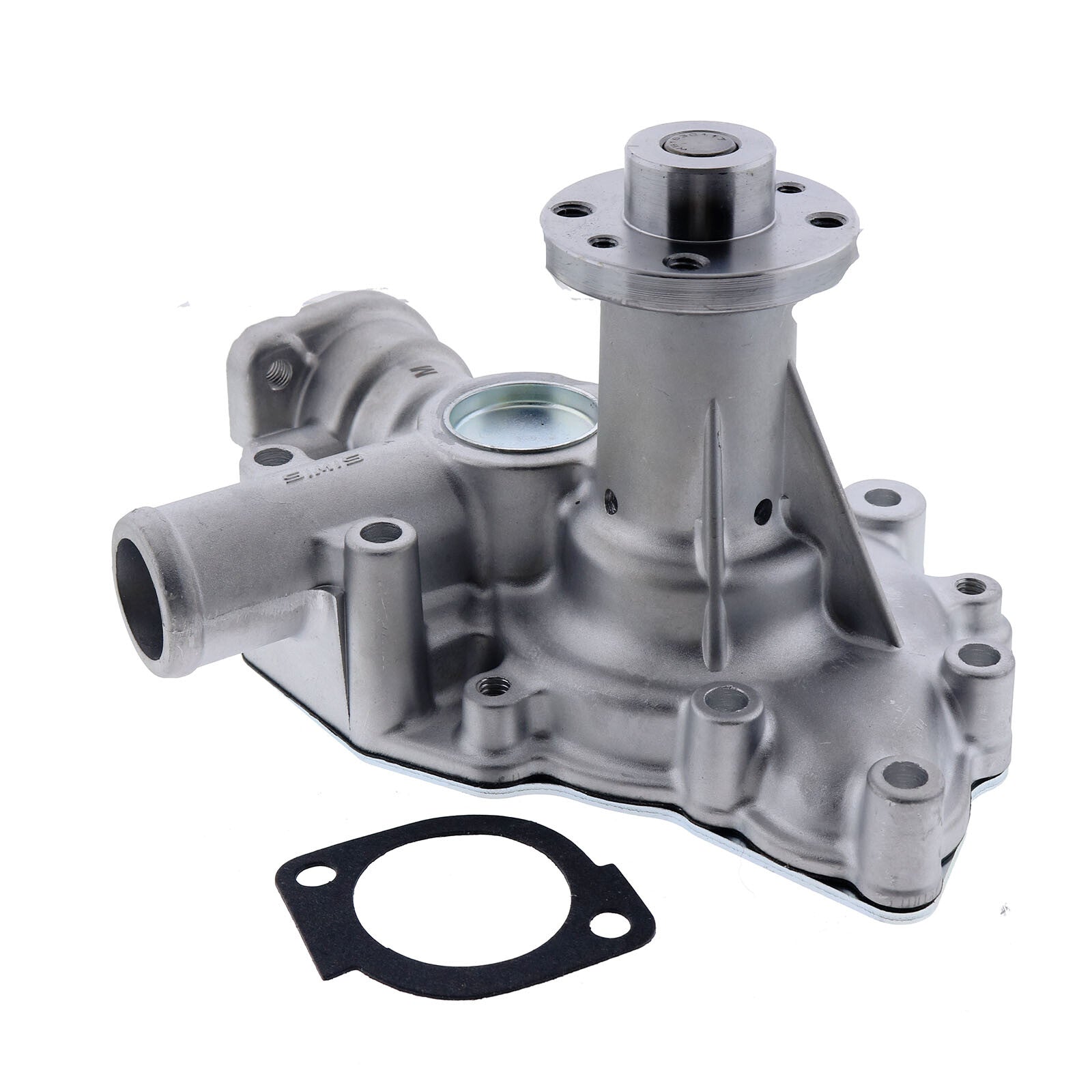 Water Pump 8-97321508-3 8973215083 for ISUZU 3LB1 Engine
