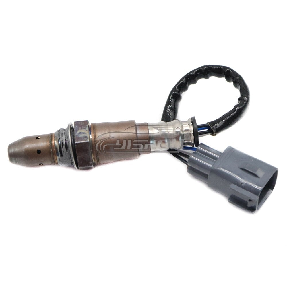 89467-0C060 Air-to-fuel ratio oxygen sensor suitable for Toyota Tacoma Tundra for Lexus 2013-19
