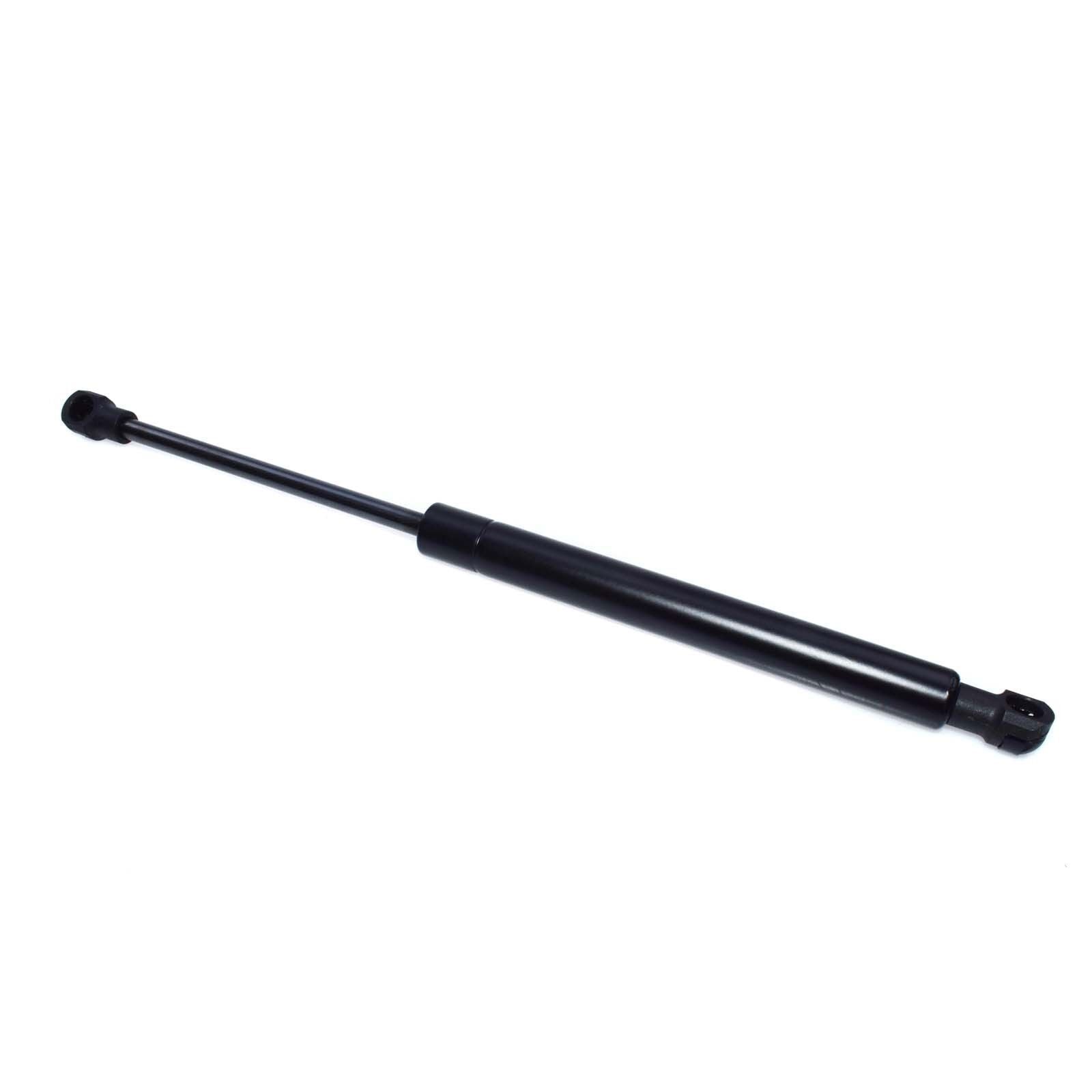 for BMW 525i 530i M5 Shock Strut Gas Pressurized Support Damper 51238174866 NEW