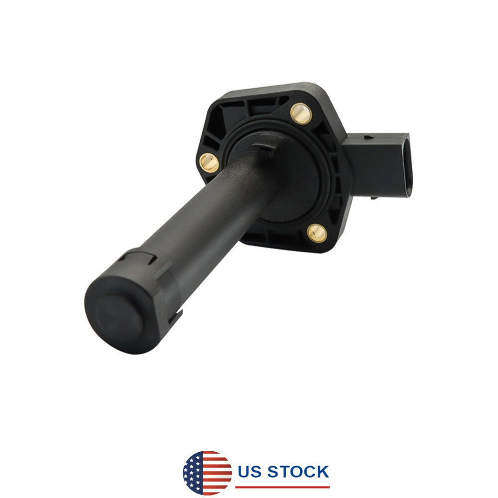 Oil Level Sensor New for BMW 1 3 5 6 7 Series X1 X3 for X5 X6 Z4 E88 E90 12617607910