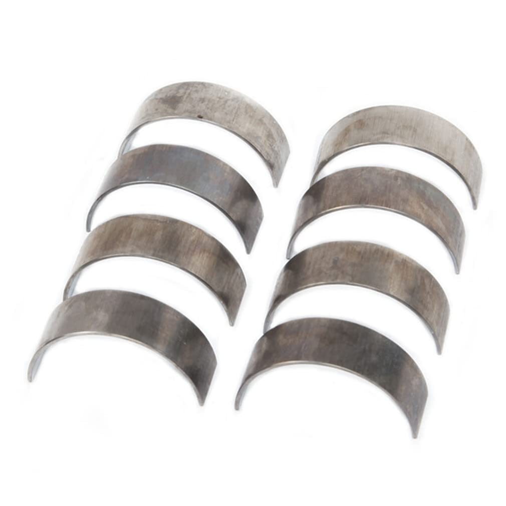 Crankshaft  Connecting Rod Bearing Set STD Fit For 2.0T for Audi A3 A4 A5 for VW for Jetta