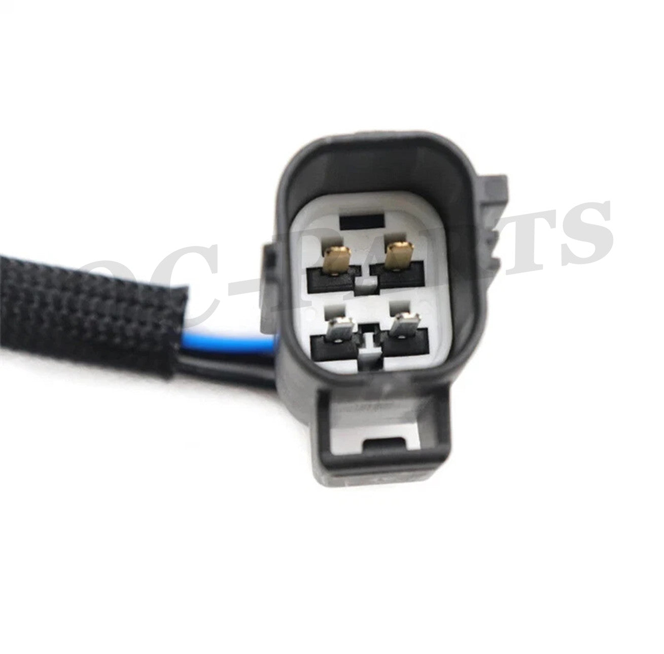 Air Cleaner Air Flow Sensor for Mitsubishi Pajero for Challenger L200 2.5 3.2D 2005