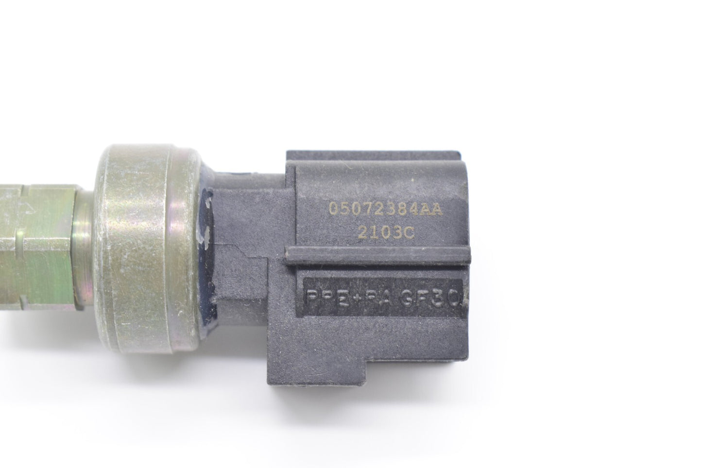 MR507378 DOX-0343 New Oxygen Sensor for Mitsubishi Pajero Sport 3.0L 2000-2009