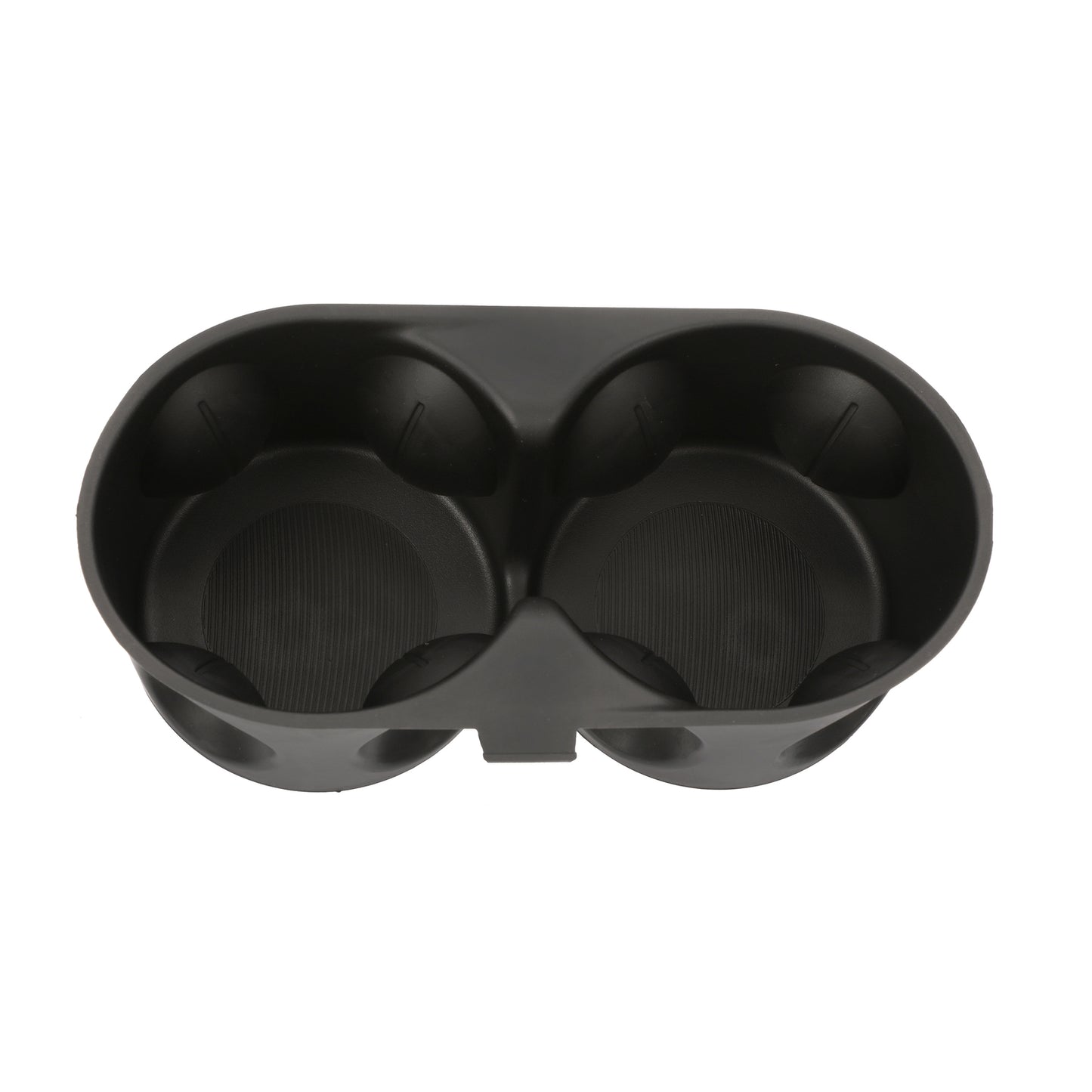 Cup Holder Insert Bin for Chrysler for Pacifica Voyager Console 68312236AC 3.6L V6