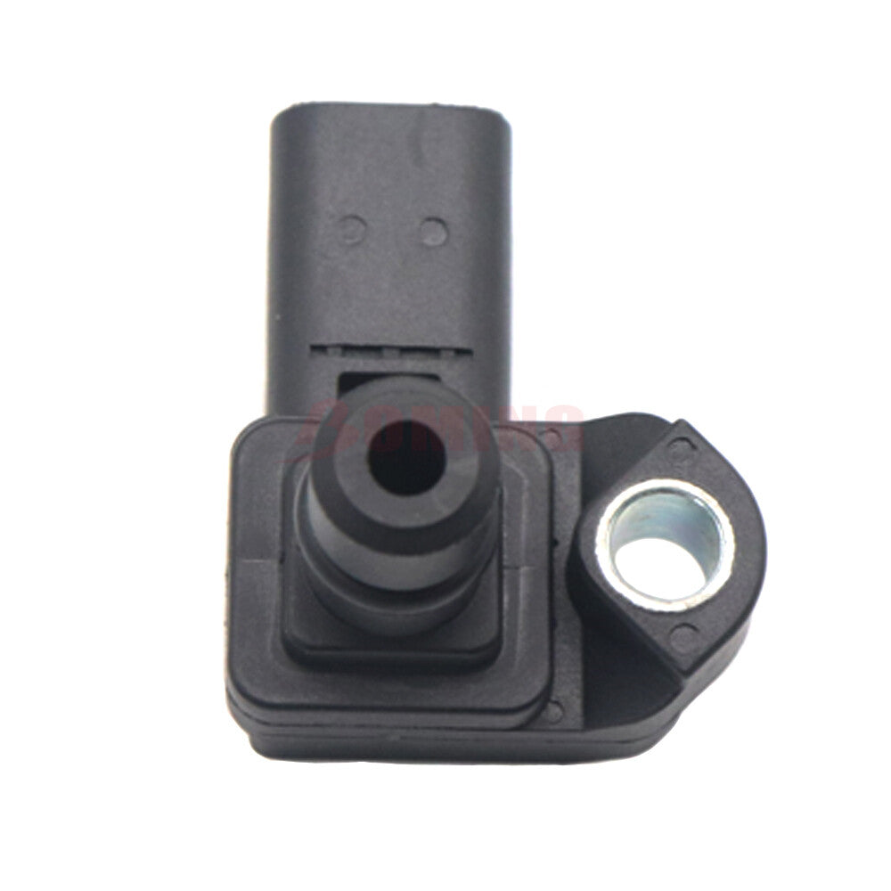for Chevrolet CT5 Malibu for Cadillac CT6 New MAP Manifold Pressure Sensor 12650598