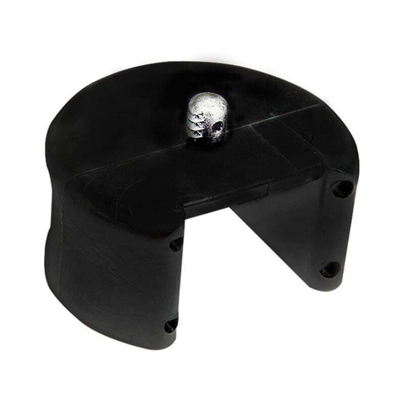 Tailgate hinges passenger side compatible with for Ram 09-21 55372948AA