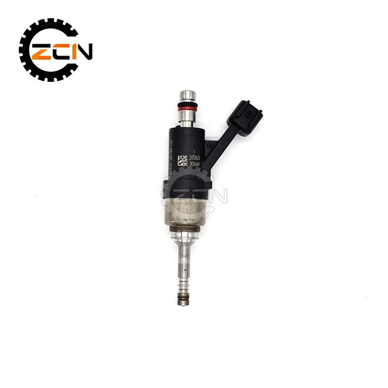 High-quality automotive parts injector 12728442