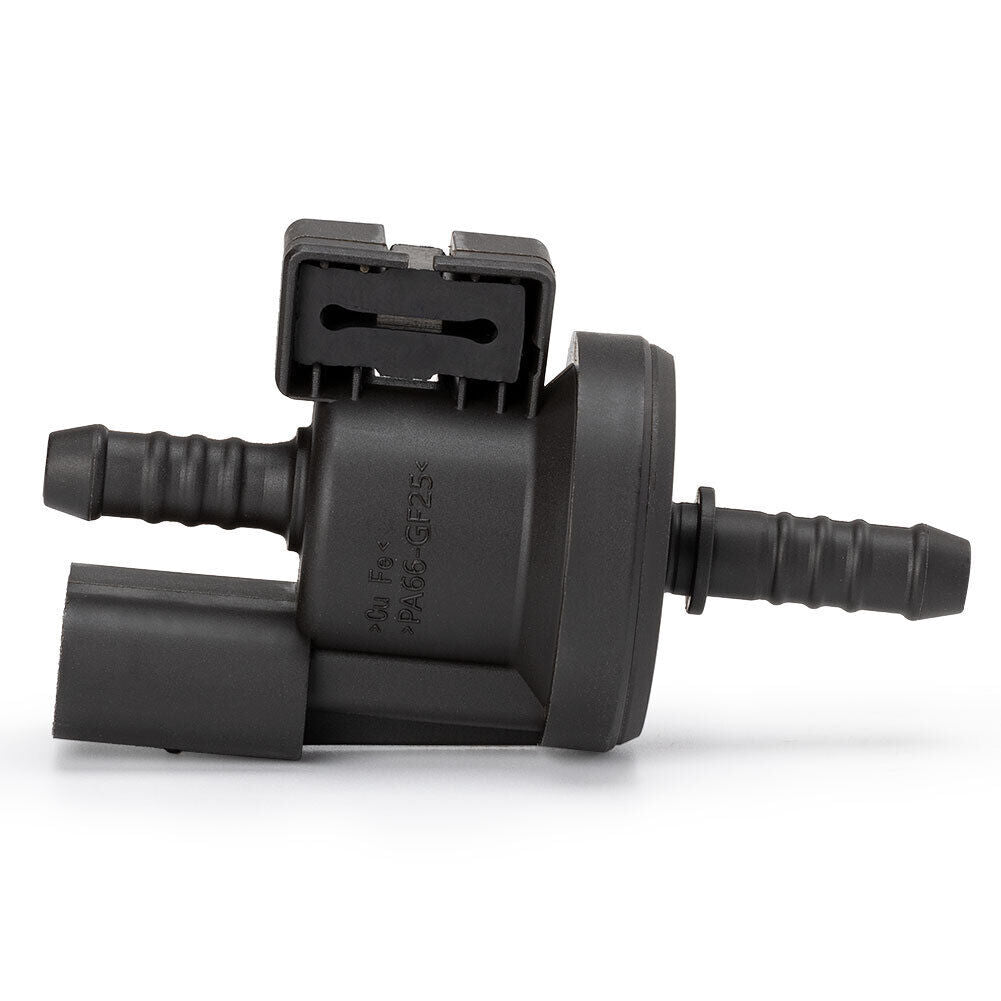 Vapor Canister Purge Solenoid Valve for Audi TT for A4 for A6 for A8 Q7 for VW for Passat for Jetta 2.5L