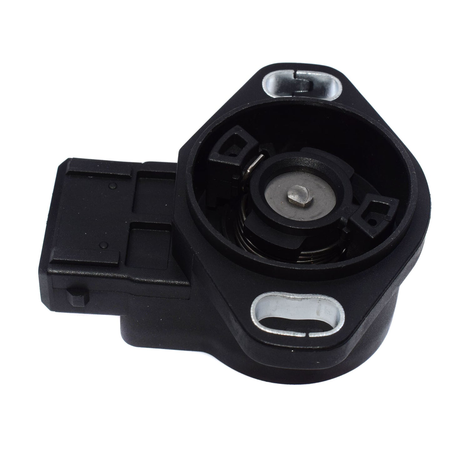 Throttle Position Sensor TPS for Dodge for Eagle for Mitsubishi for Plymouth MD614697