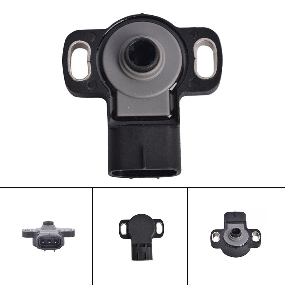 3131009 TPS Throttle-Sensor for Polaris Snowmobile Edge And Iq Chassis 1999-2009