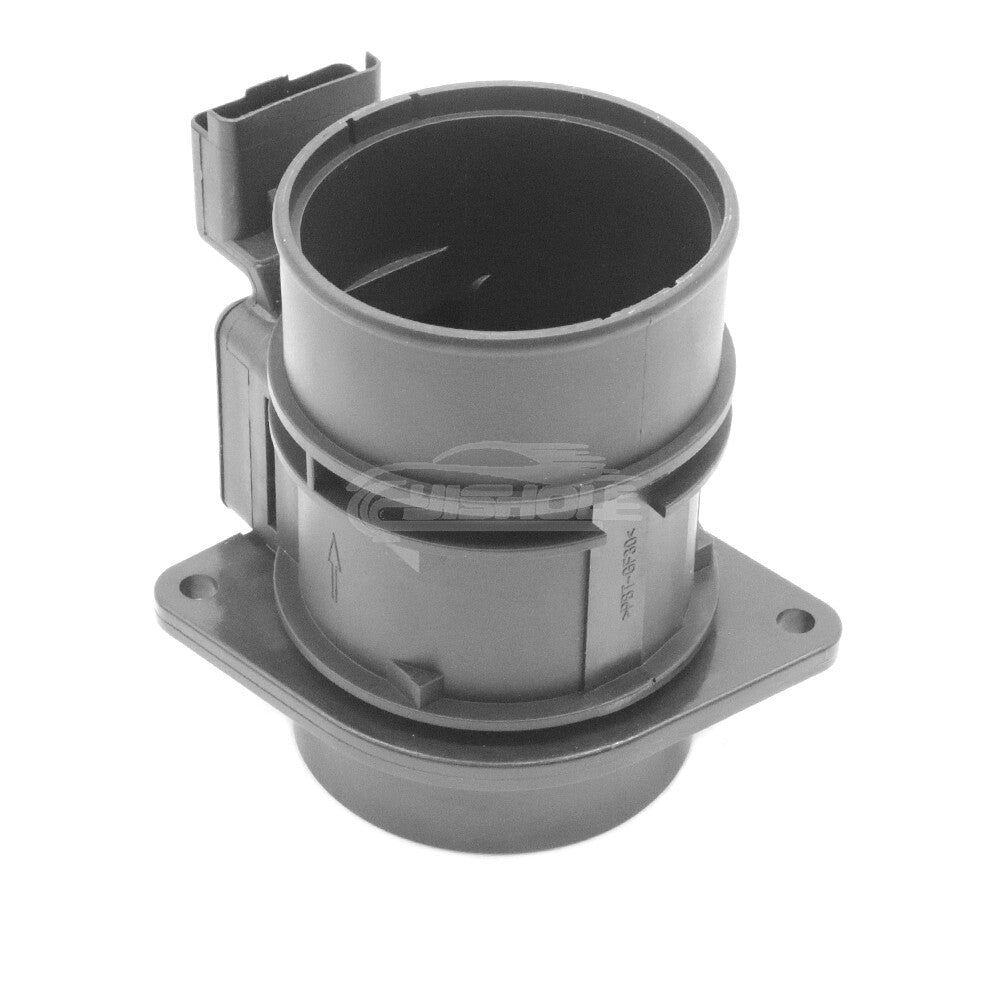 For 2015-2008 for Porsche for Cayenne 3.0L 3.6L 022906262AG 234-4485 02 Oxygen O2 Sensor