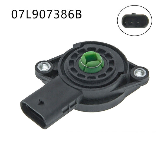 Throttle Position Sensor for AUDI for Tiguan for Passat for Golf 6 for Skoda Octavia Superb Yeti
