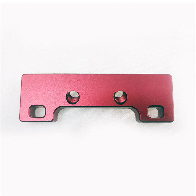Red Valve Spring Compressor Tool for Honda for Acura B-Series VTEC Head B16A H22A