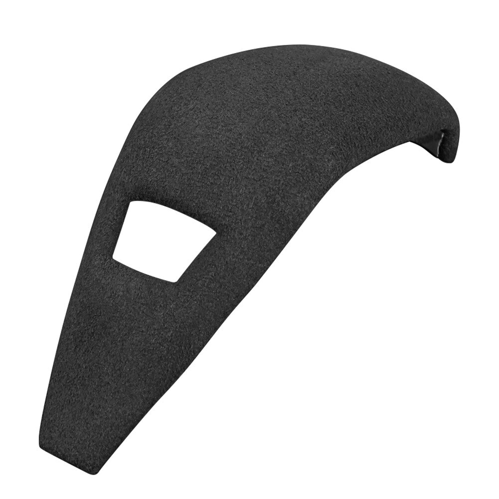 Center Console Gear Shift Knob Trim Fit for BMW G20 G21 G28 G07 G23 G14 G15 Z4 G29