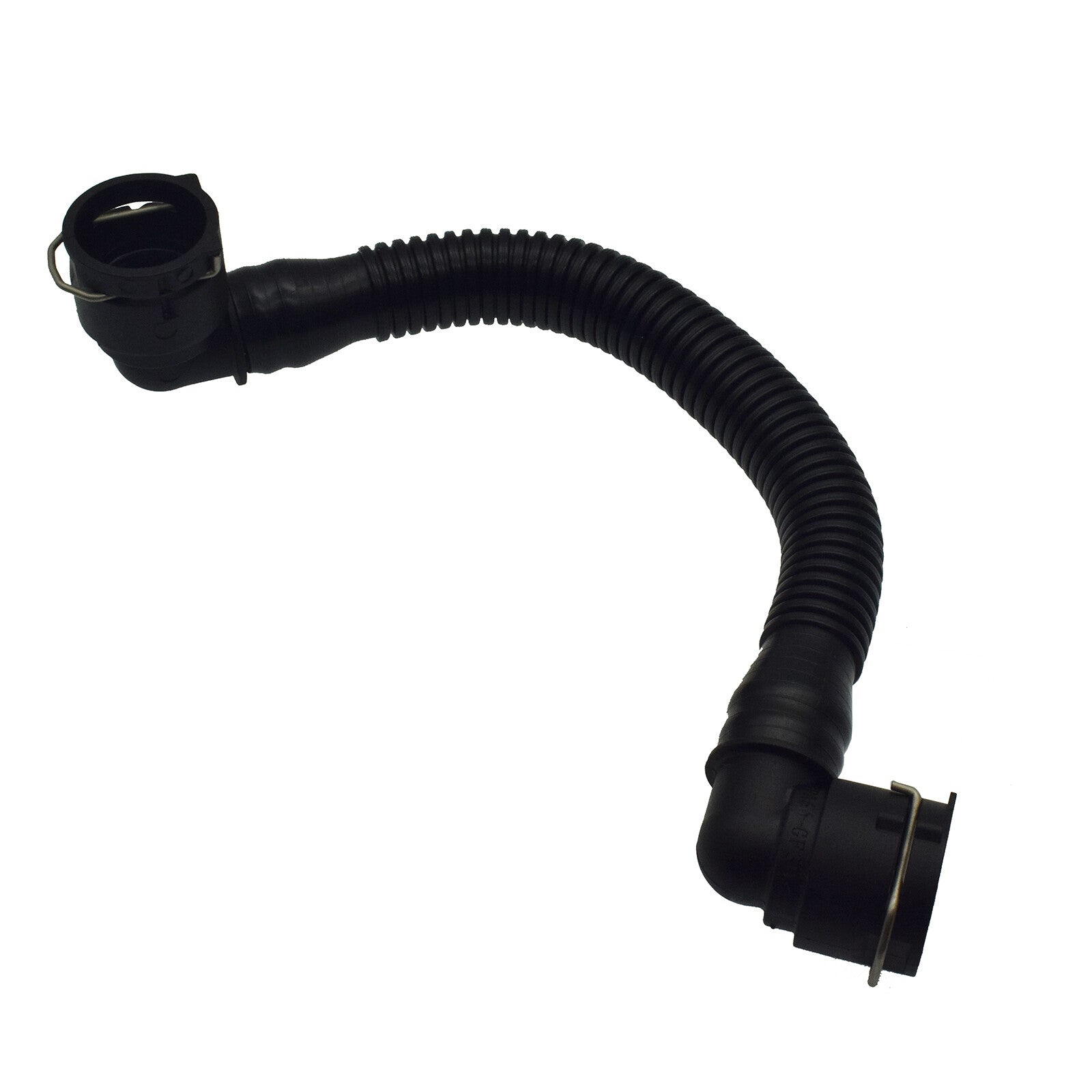 Crank ventilation valve PCV, pipe 55556495, suitable for Chevrolet Aveo 1.6L, for Cruze 1.8L, etc.