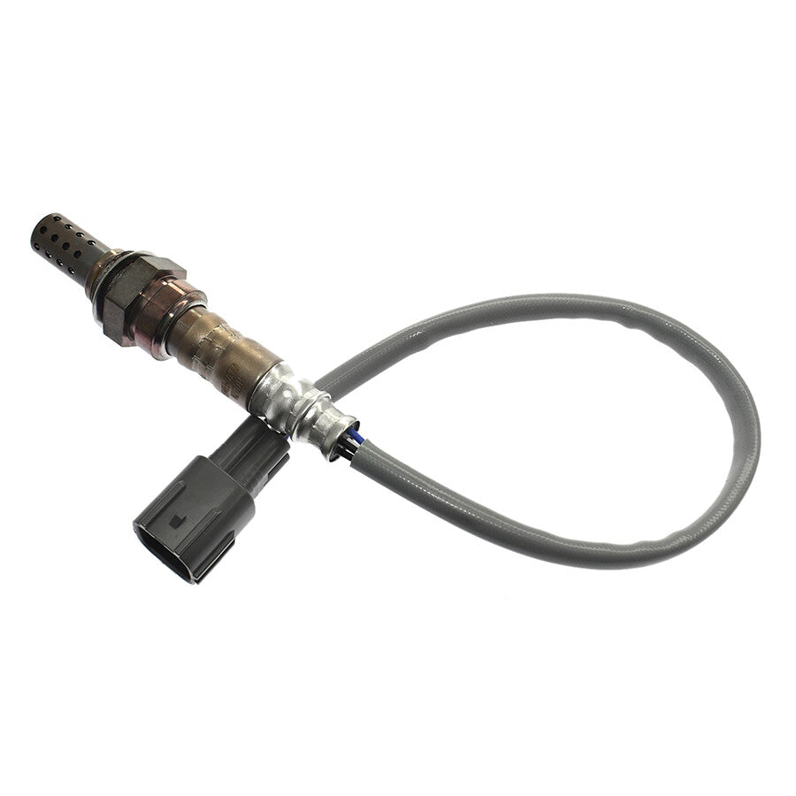 Downstream Oxygen Sensor 12597449 Fits for Cadillac CTS STS SRX for Chevrolet Camaro