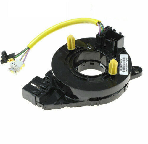 New Nitrogen Oxide Nox Sensor Fits for Hyundai Palisade 2019 12V 29640-2F250