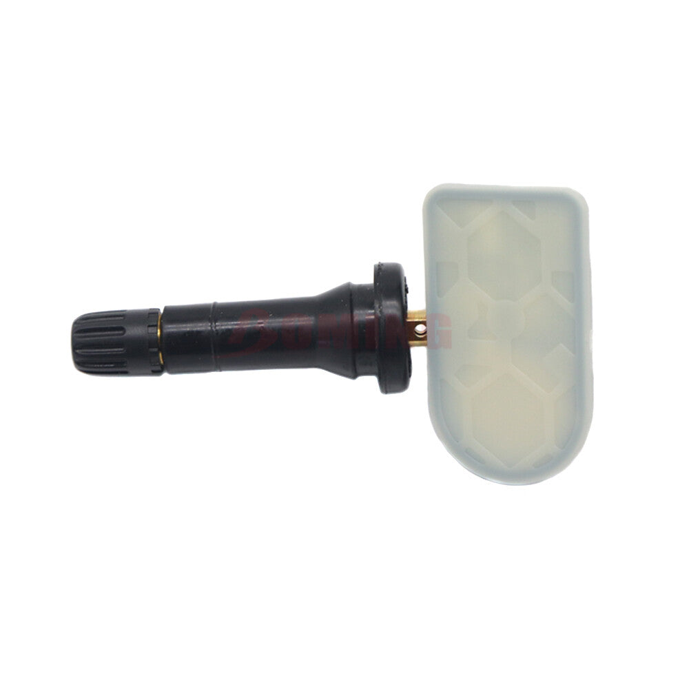4-pack F11-3114011BA TPMS tire pressure sensor 433MHz, new, for Jetour Traveller T2