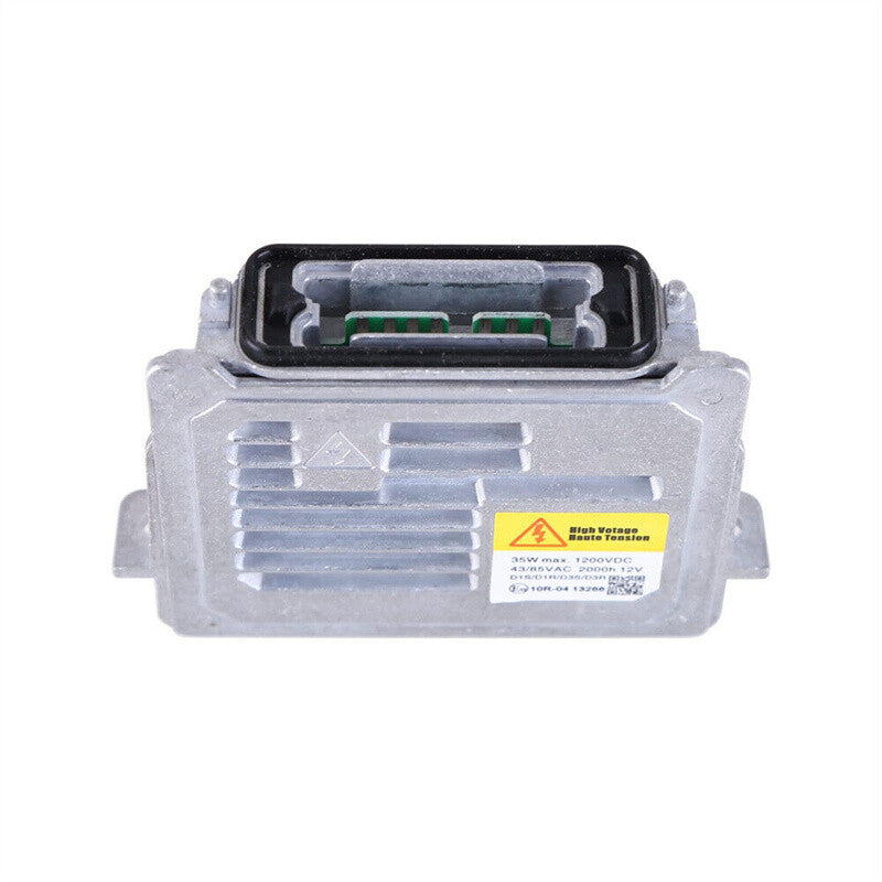 HID Xenon Headlight Ballast Control for 2014-2020 for Jeep Grand Cherokee 68222897AA