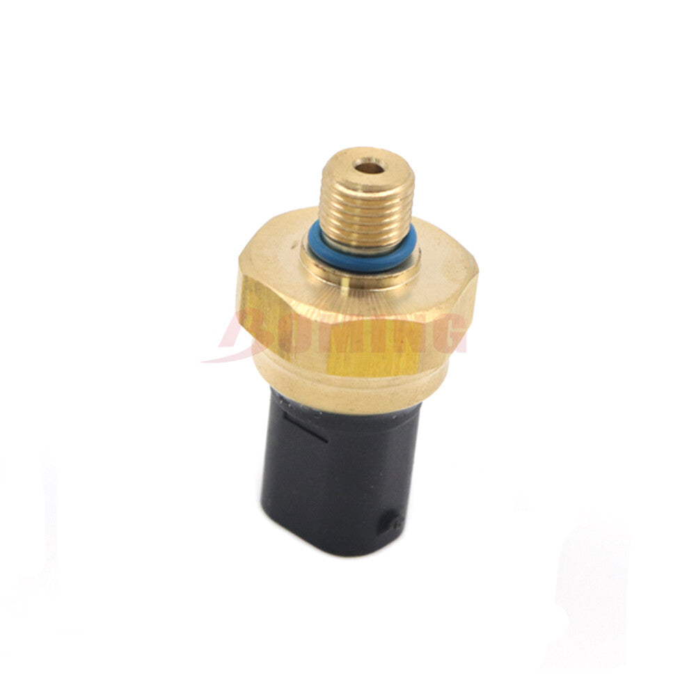 A0009052709 NOX Sensor for Mercedes-Benz ML/GLE 250 350 SLK/SLC 250 GLC 220 250
