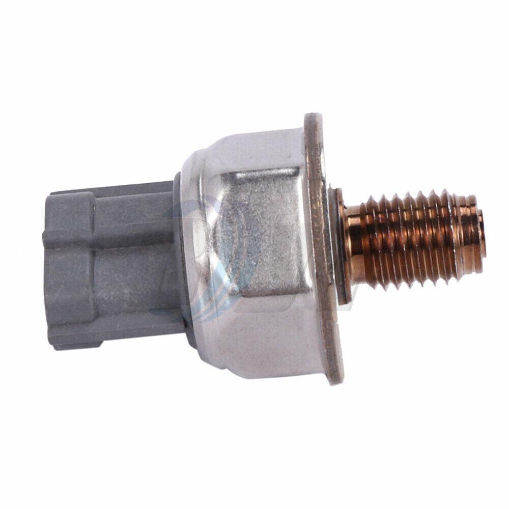 45PP3-1 for Nissan Navara D40 Pathfinder 2.5 Diesel Pressure Sensor 1465A034A