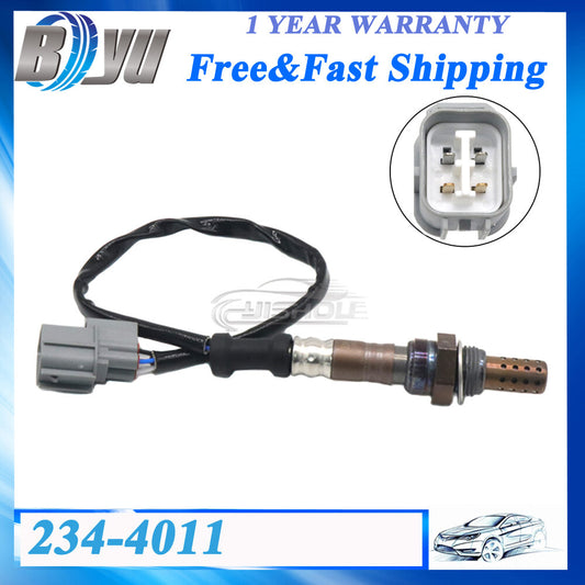 234-4011 Front Upstream O2 Oxygen Sensor for Honda CR-V for Acura Integra 213-1324