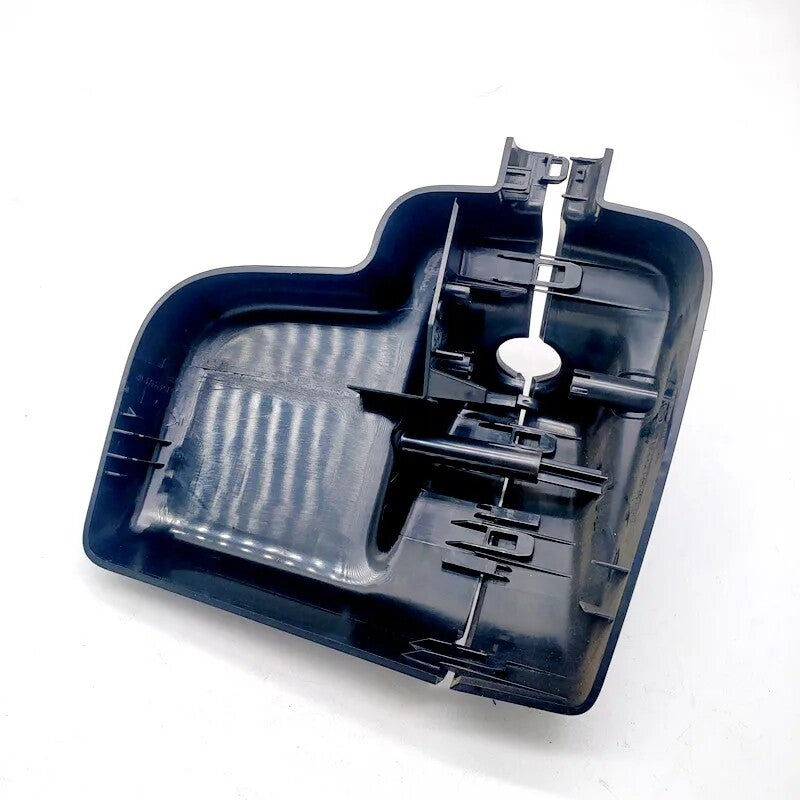 Rain sensor cover for Peugeot 508 interior rearview mirror base cover 8154PZ