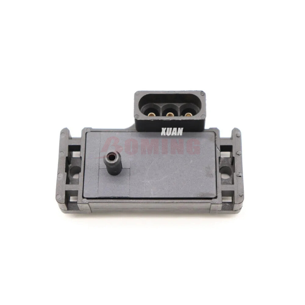 MAP Manifold Air Pressure Sensor Engine Control Boos for Mitsubishi Mirage 96-02