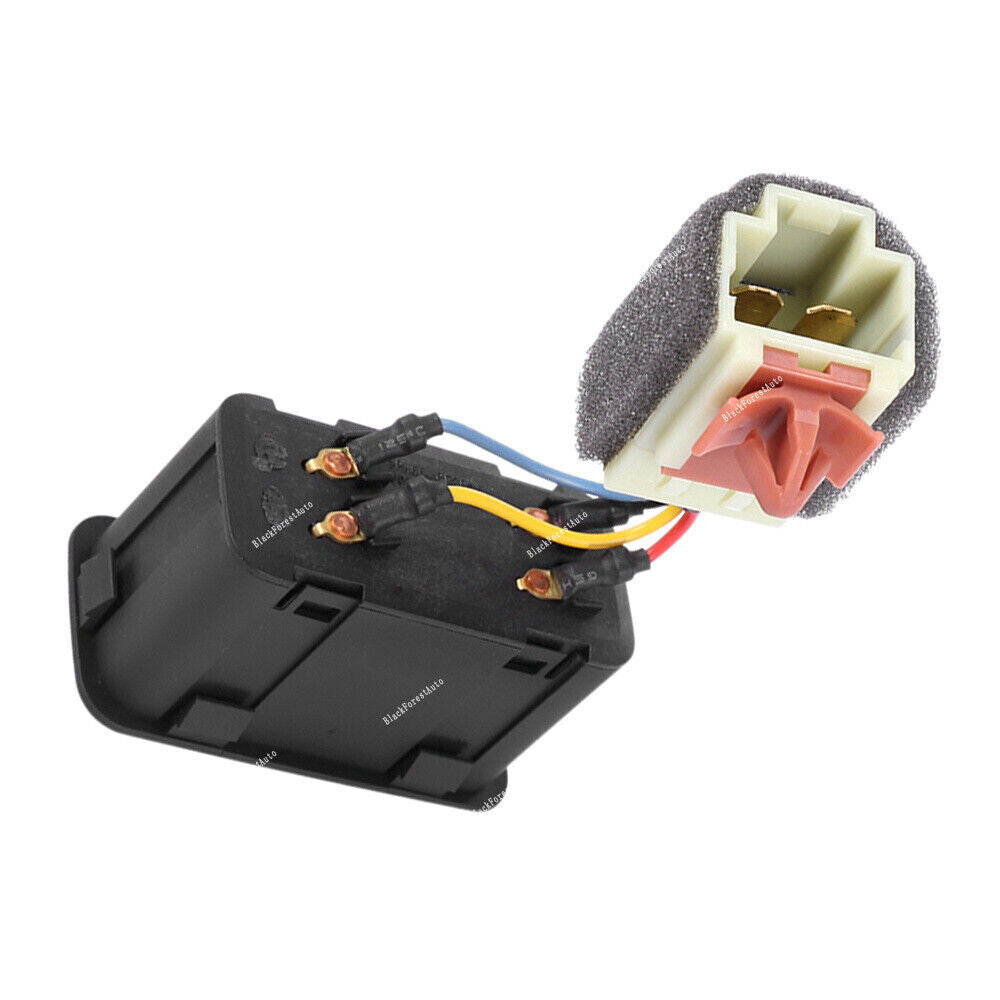 For 2011-2014 for Hyundai Sonata Trunk Lid Switch Fuel Door Opener Release Button