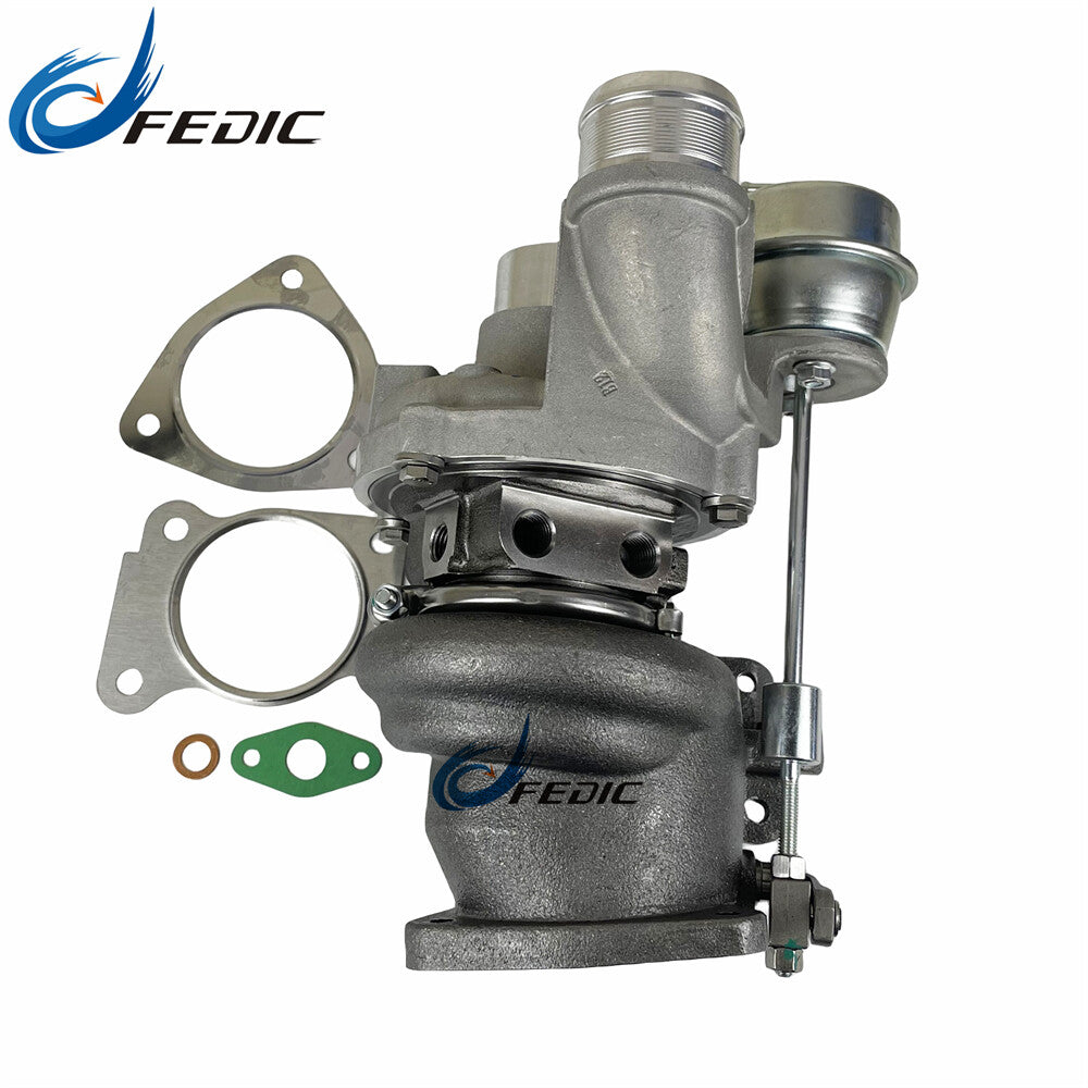 53039880163 Turbine for Mini Cooper S 128 Kw EP6DTSN14 2006