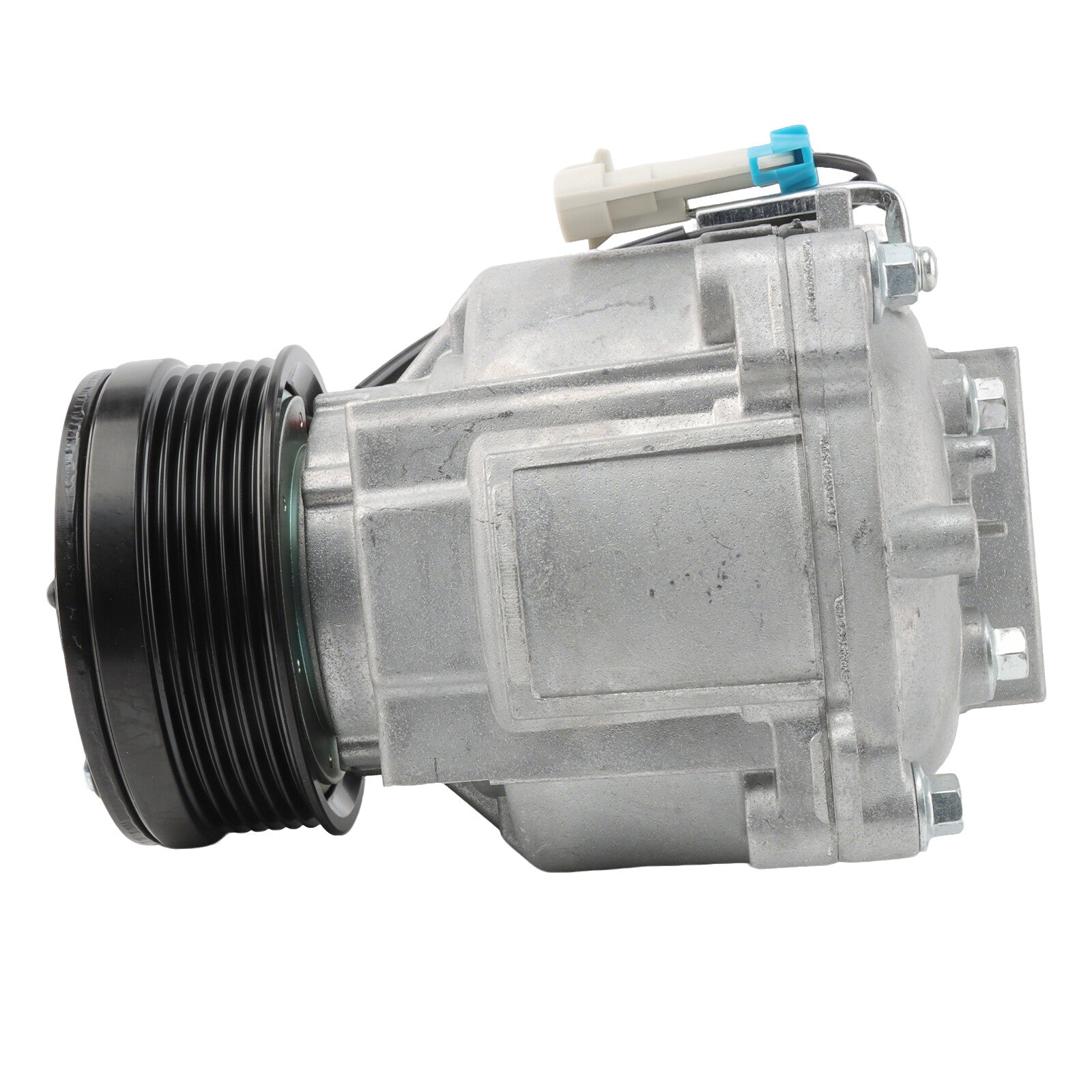 for Chevrolet Sonic 1.8L 1.6L Trax L4 1.8L CO29167C Air Conditioning Compressor