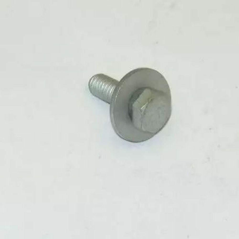 N10009507 Screw M6X18 for Lamborghini Aventador Gallardo for Huracan