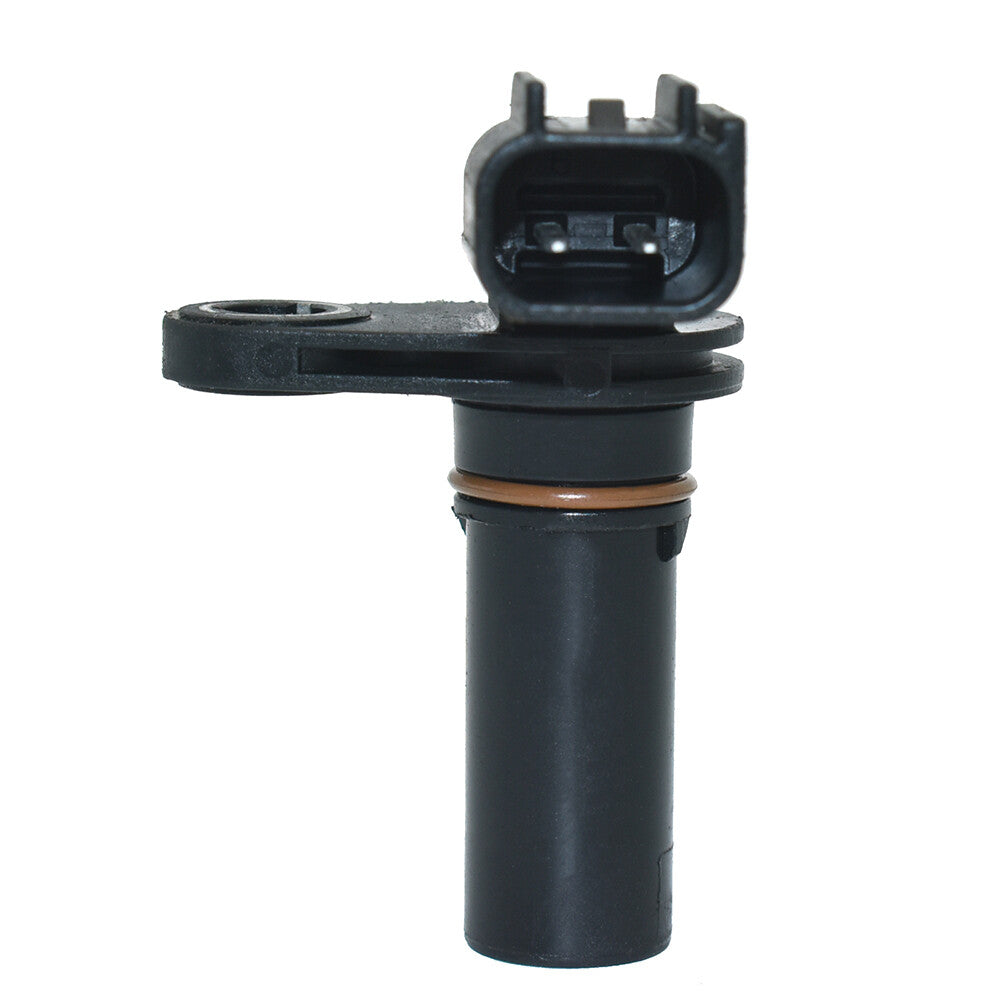 2x Camshaft Position Sensor for Ford Edge Flex Fusion for Lincoln Mkx for Mazda Cx-9