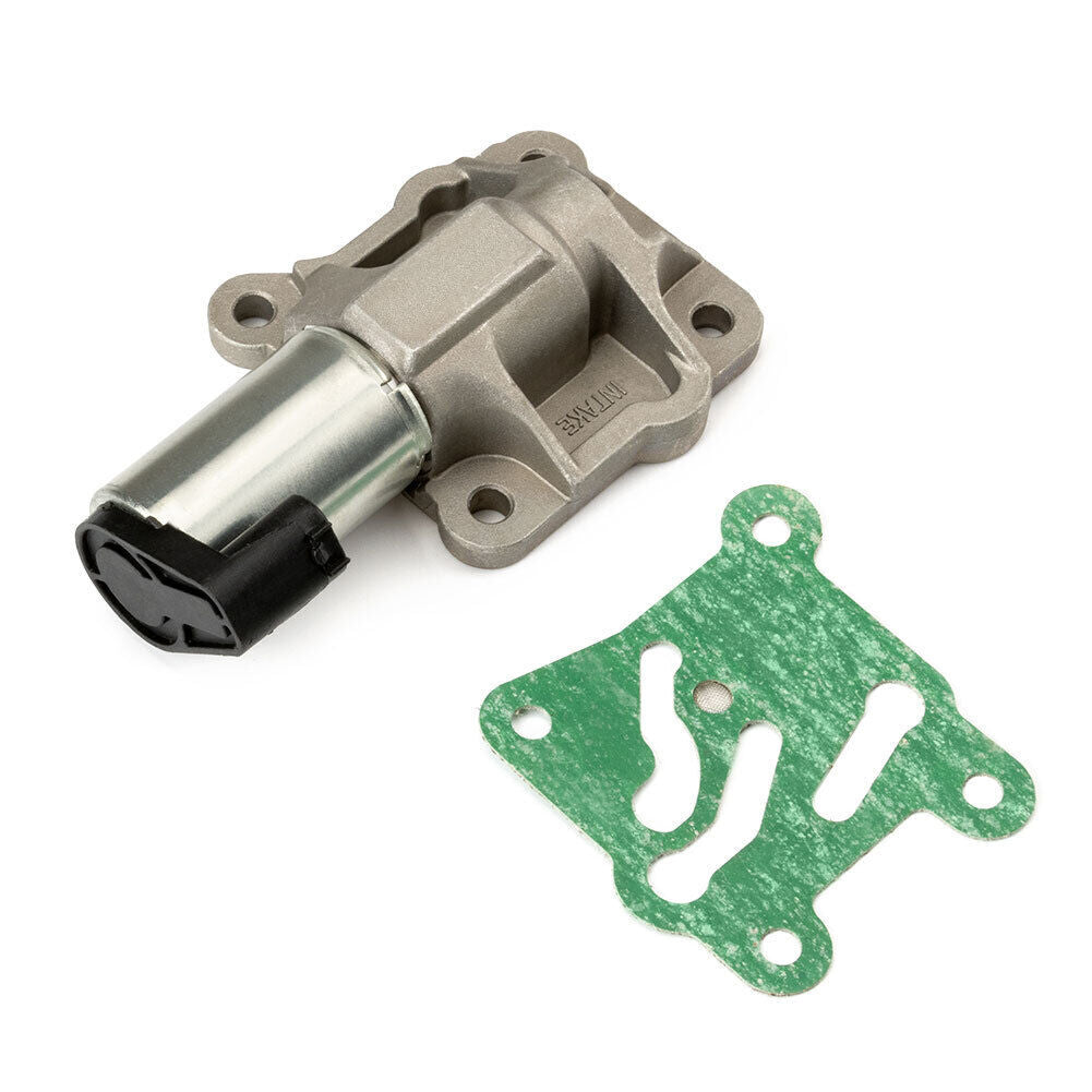 8670421 for Volvo C70 S60 S80 V70 Engine Variable Valve Timing Control Solenoid