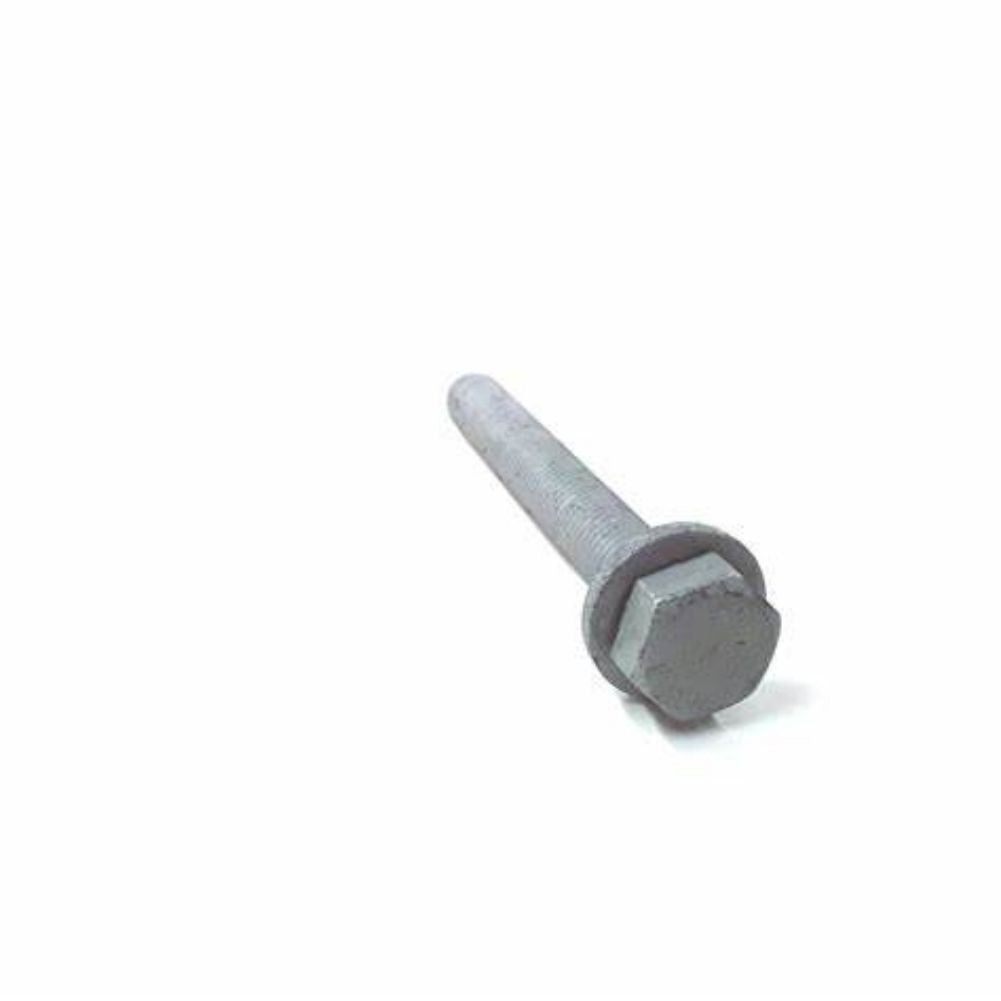 N10272202 Combination Hex Head Bolt for Audi for VW for Seat