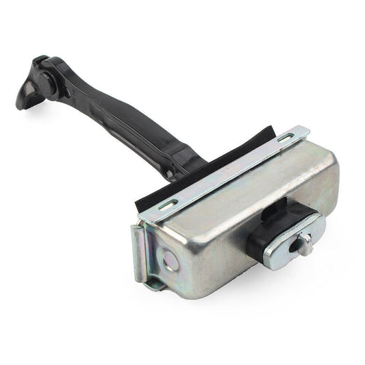Applicable to for Land Rover for Range Rover Sport 2014 - 22 Front Left/Right Door Inspection with Stop