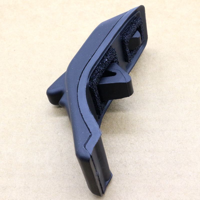 new rear tailgate windshield wiper 852930C012, suitable for Toyota Sequoia 08-20