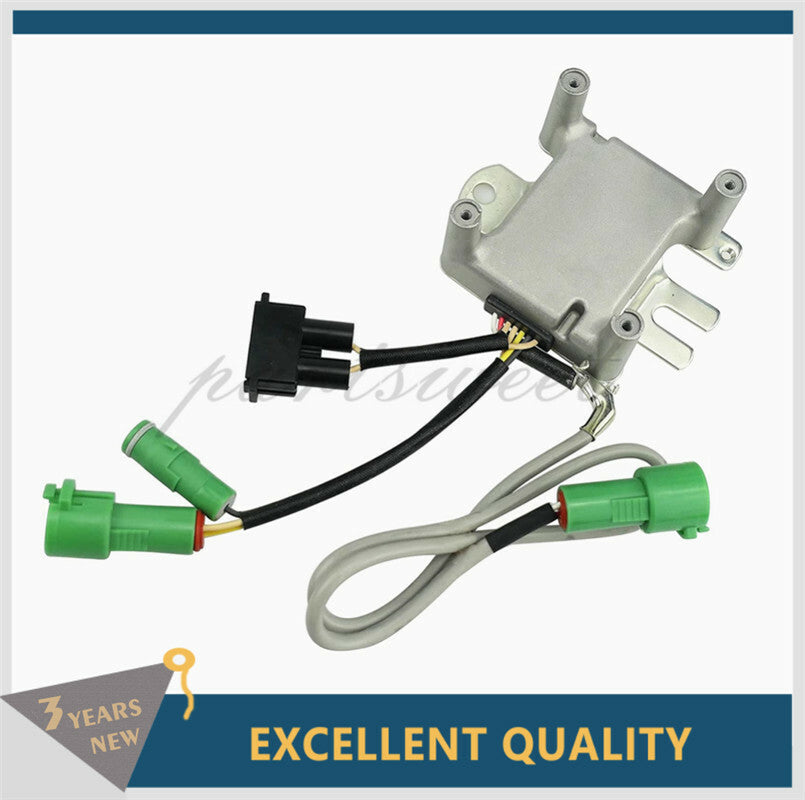 New Igniter Assy Ignition Module COIL for Toyota Pickup Truck Hilux 4Runner 22R