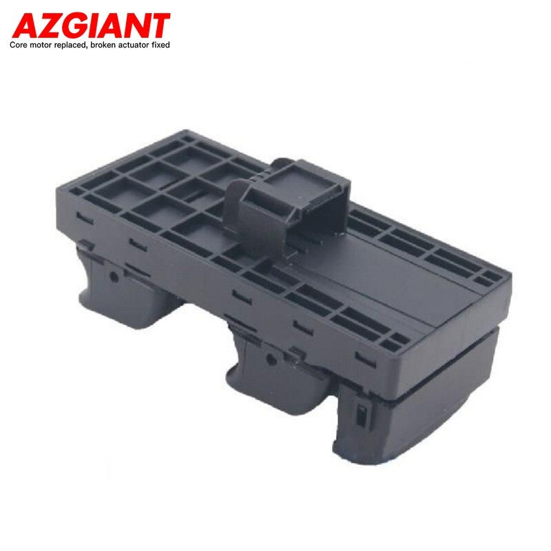 FRONT RIGHT SIDE WINDOW SWITCH for Audi A4 B8 Saloon No Chrome 8K0959851D