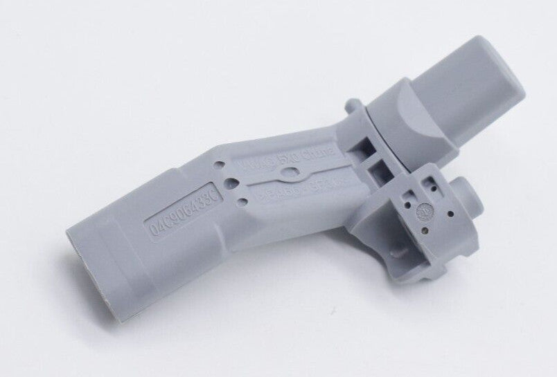 New 06A906262AK Oxygen Sensor for Audi for A4 for A6 TT 1.8L for VW for Jetta Beetle for Passat for Golf