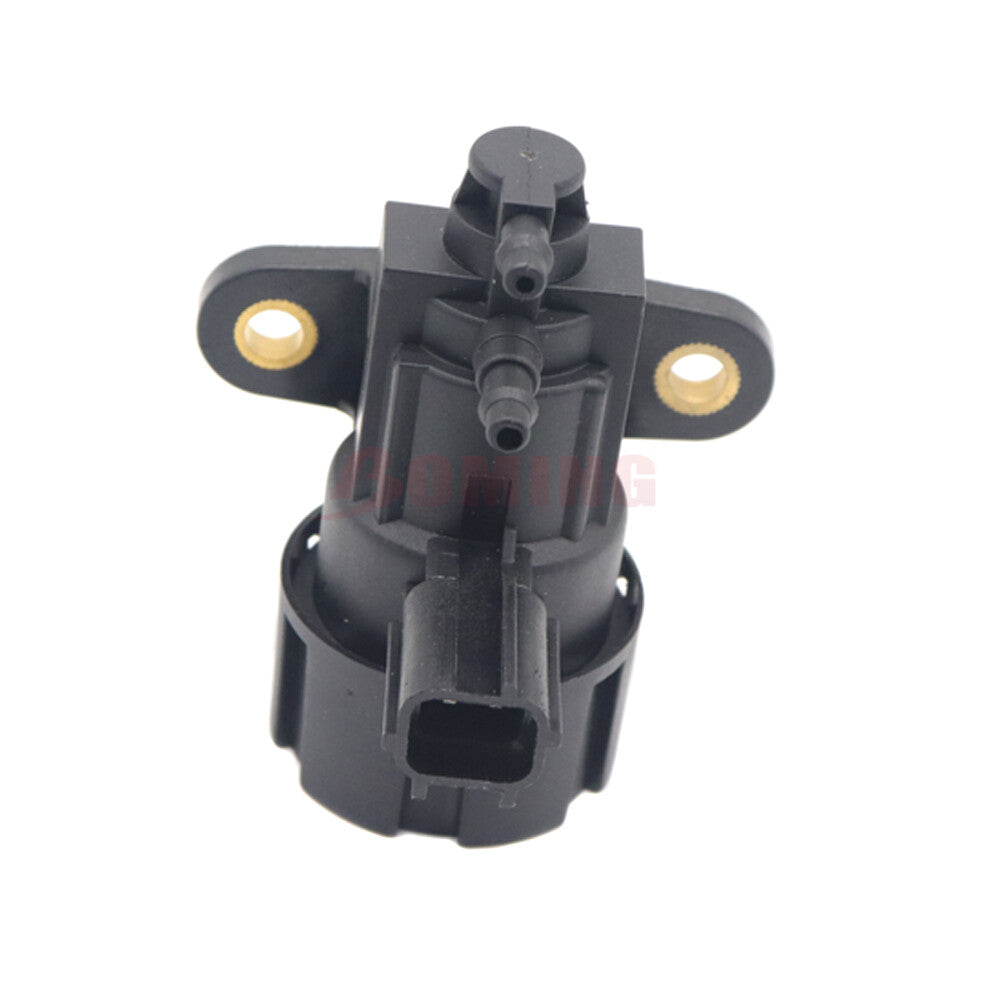 EGR Vacuum Solenoid Valve F63Z-9J459-AA for Ford F150 Explorer Escape Ranger - new