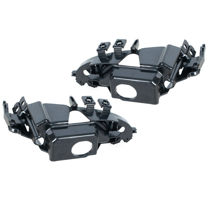 Right Front Fog Light Trim Bracket for Mercedes-Benz W163 ML320 ML500 ML350